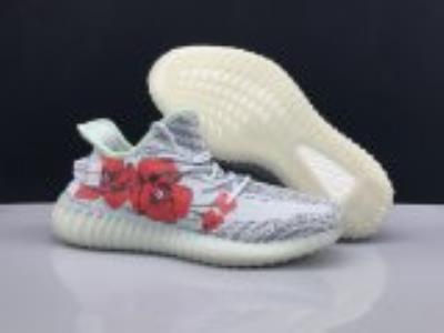 cheap quality Adidas yeezy boost 350 V2 Model No. 18